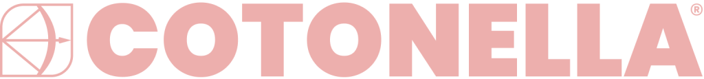 Logo Cotonella
