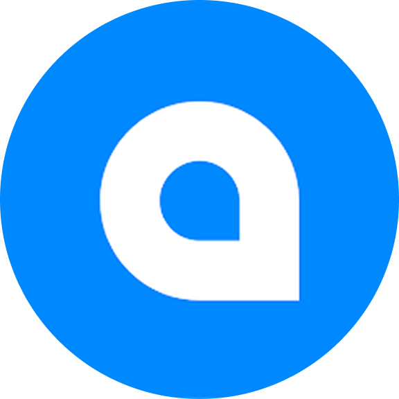 Logo Ottimo Mobility
