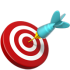 direct-hit_1f3af