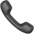 telephone-receiver_1f4de